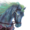 Small