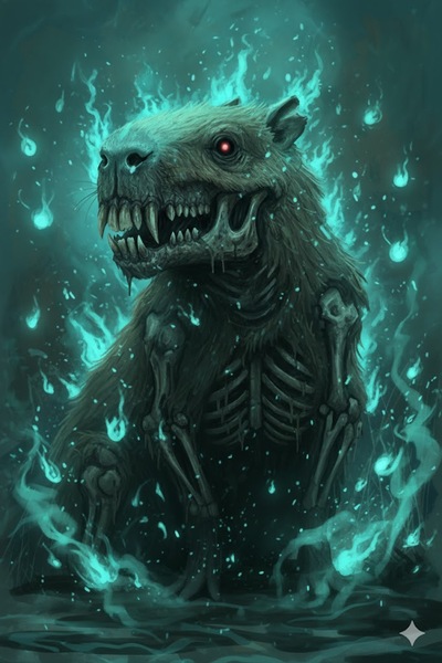 Medium
