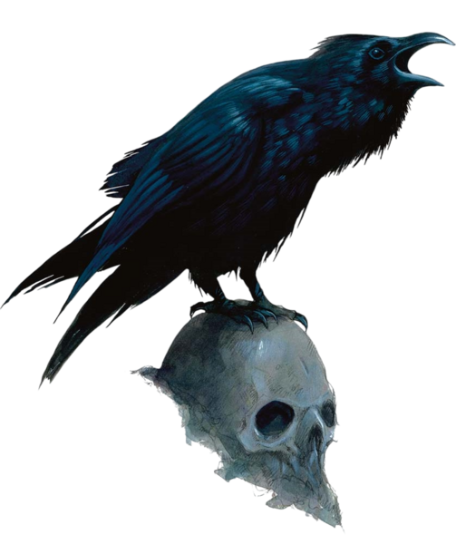 Medium