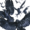 Small