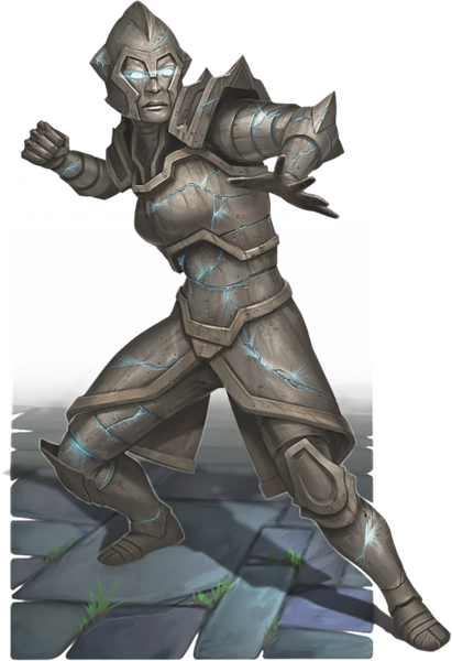 Medium