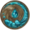Small