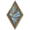 Small