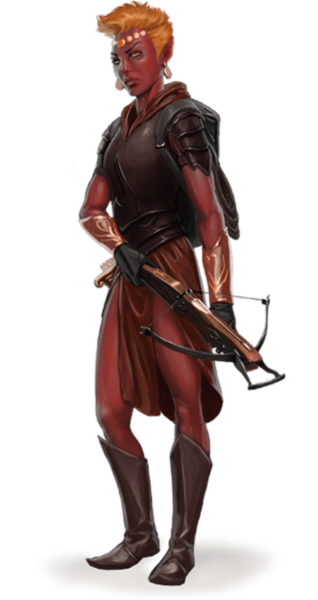 Medium