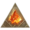 Small