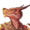 Small