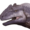 Small