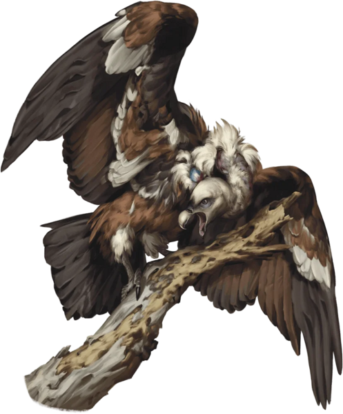 Medium