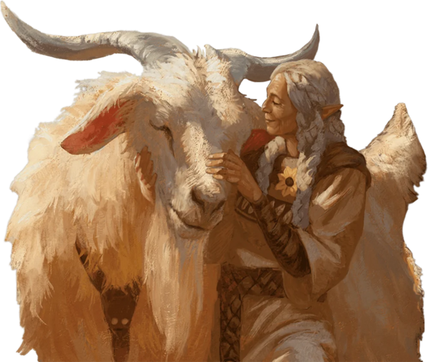 Medium