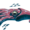 Small