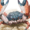 Small