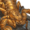 Small