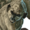 Small
