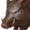 Small