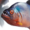 Small