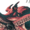 Small