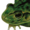 Small