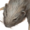 Small