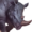 Small