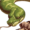 Small