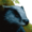 Small