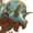 Small