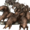 Small