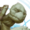 Small