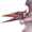 Small