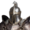 Small