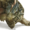 Small