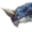 Small
