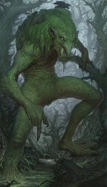 Medium