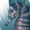 Small