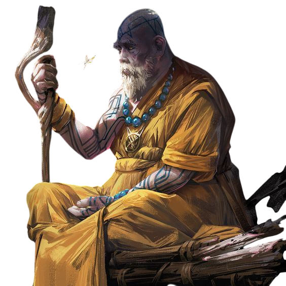 Medium