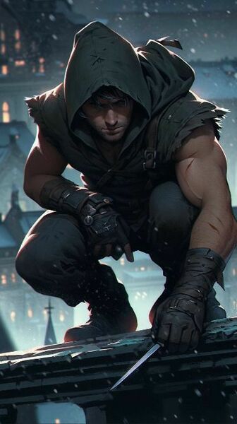 Medium