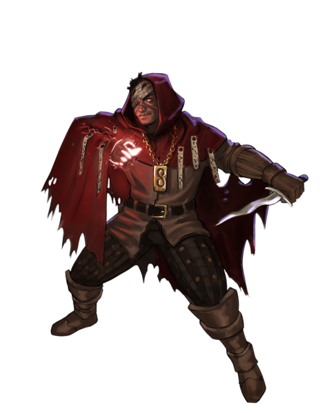 Medium
