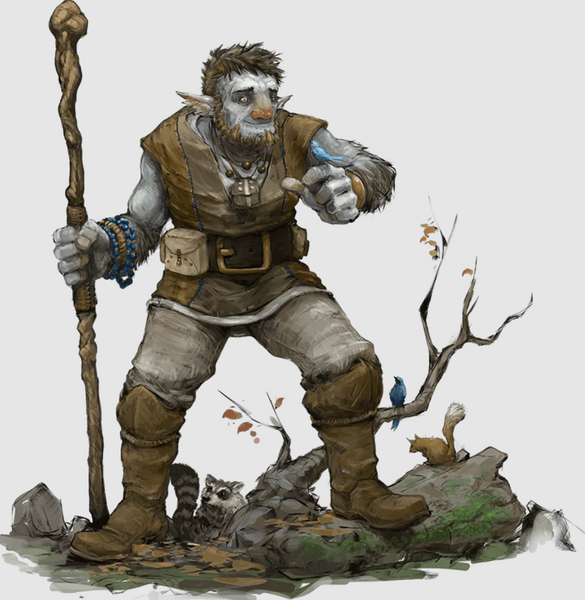 Medium