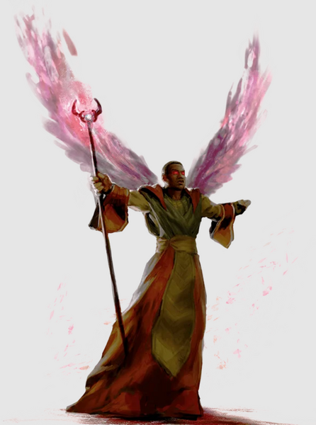 Medium
