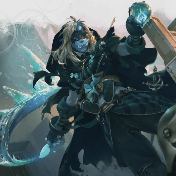 Medium
