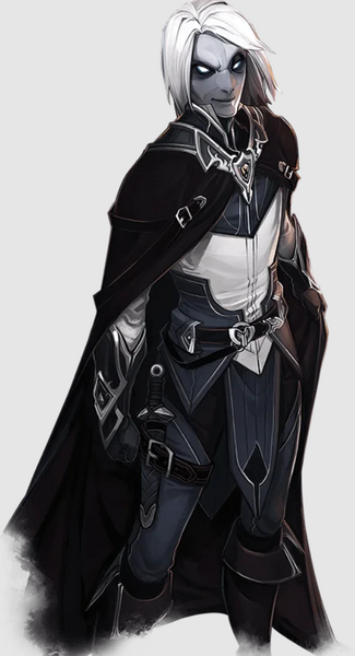 Medium