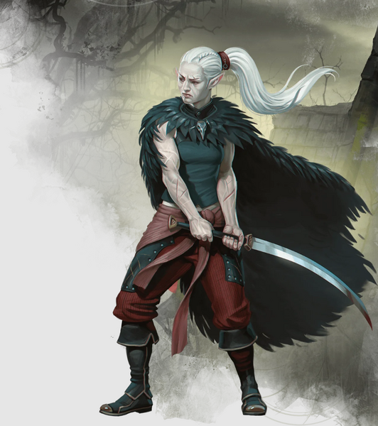 Medium