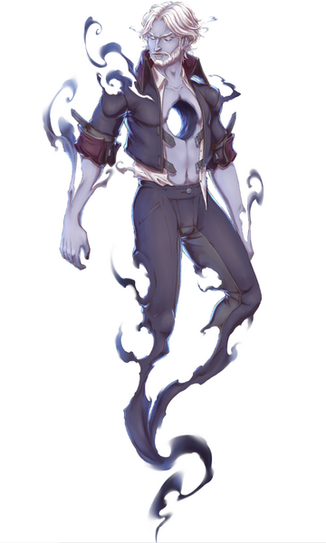 Medium