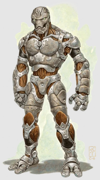 Medium