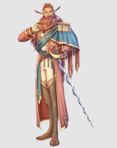 Medium
