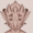 Small