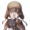 Small