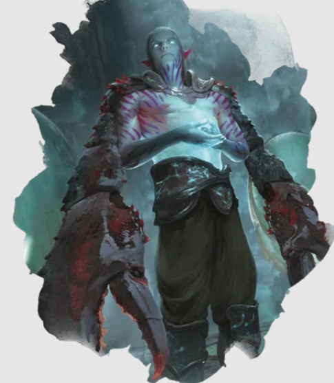 Medium