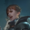 Small