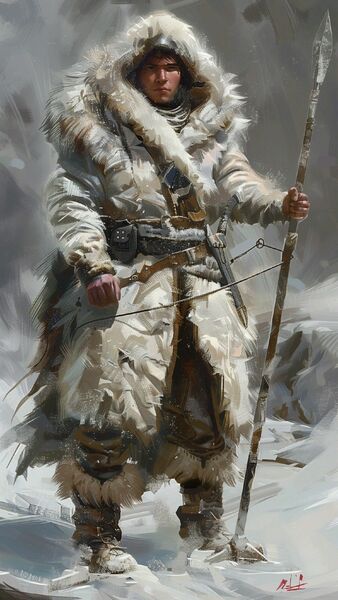 Medium